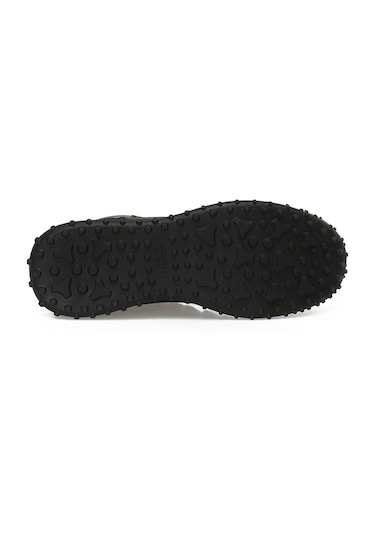 Dockers By Gerli Radem-c 5pr Siyah Erkek Bot 000000000102037152 Siyah