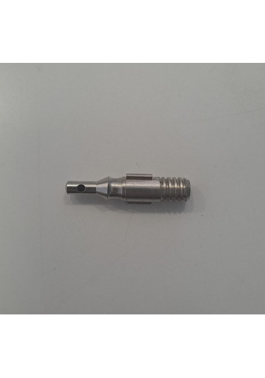 Bisiklet Sibobu Lastikli Sibop Lastiği Takılan Eski Tip