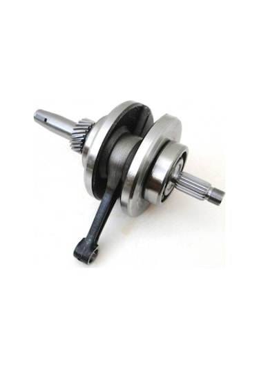 Cg125-150 Krank 15 Perno