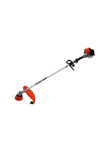 Palmera CG260A 1.0 HP Düz Şaftlı Motorlu Yan Tırpan