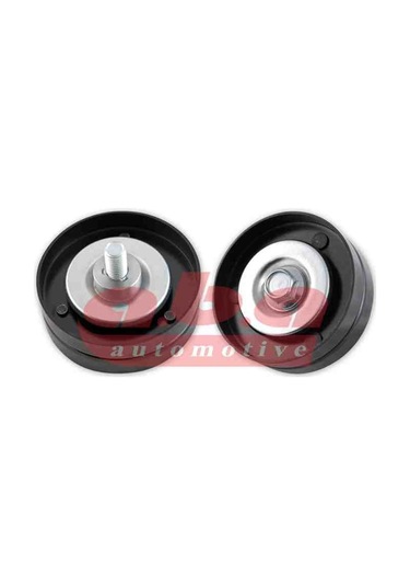 Opel Combo C 1.7 Dizel V Kayış Gergi Rulmanı ABA