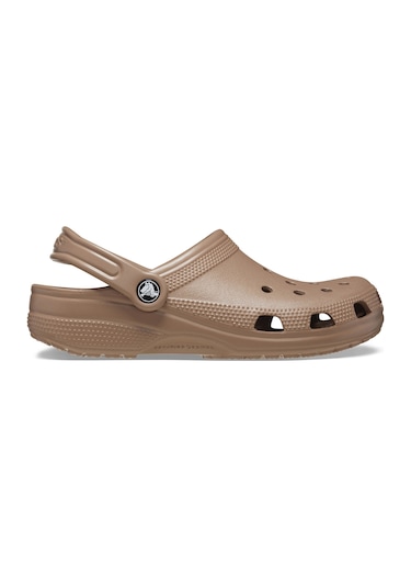 Crocs Classic Unisex Terlik 10001-5bn