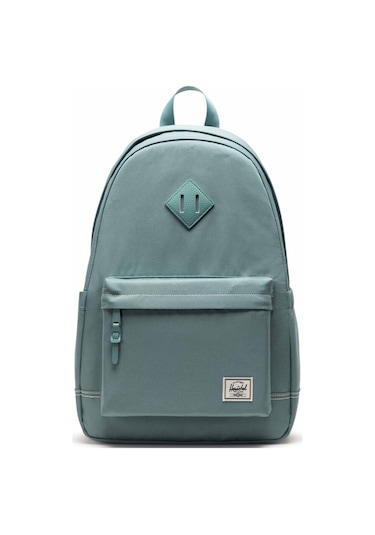 Herschel Heritage Sırt Çantası Soluk Gri Yeşil