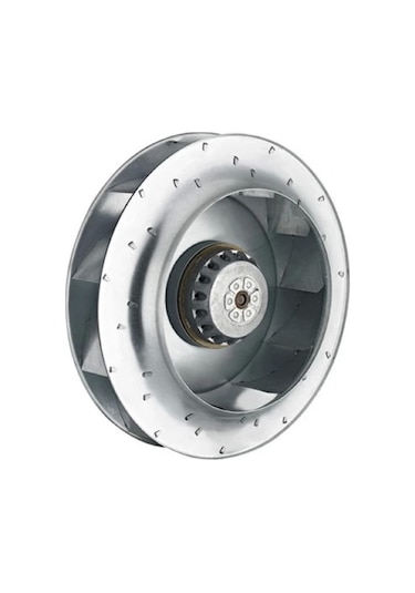 Bahçıvan Bdrkf-225 ,227x102 220vac