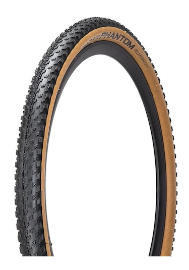 Chaoyang Phantom Dry 27.5x2.20 Amber Dış Lastik