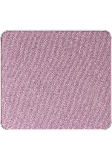 Inglot Göz Farı Freedom System Eye Shadow Amc Shıne 161pe