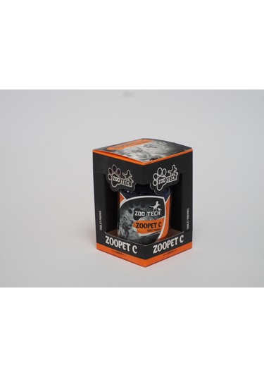 Zootech Zoopet C Vitamin Tablet