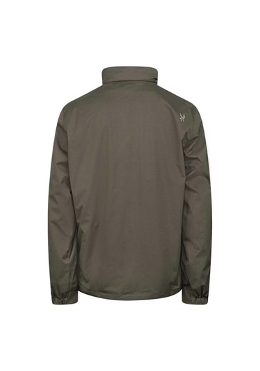 As 2as Tambow Yağmurluk Haki