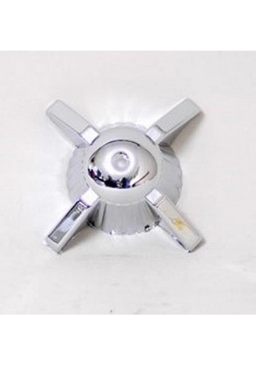 4 Ad. Fırfır Das Tip Es29