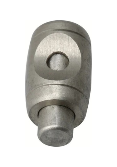 Sandwich 10 Adet Küçük Su Tahliye Vana Anahtarı Motion003 Vana Parçaları İmalat