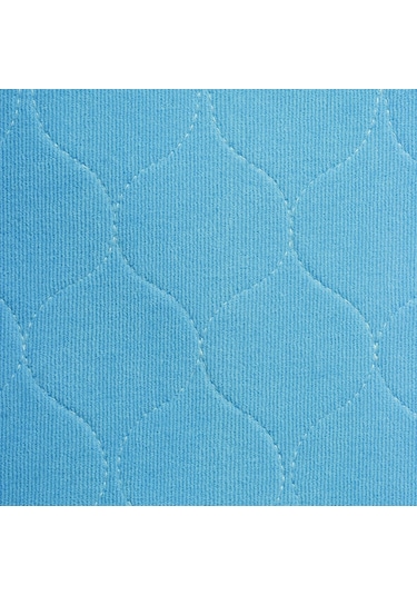 Abso 5 Katlı Hasta Bezi Yıkanabilir Emici ve Koruyucu Ped 85x90