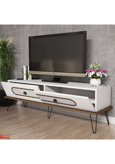 Variant Ekol Tv Ünitesi (253116794)