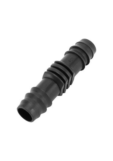 1/2 Inç Boru Bağlantılı Konnektörler Için 2x Sulama Bağlantı Parçaları Kiti Damlama Veya Yağmurlama Sistemleri 0219 Diğer