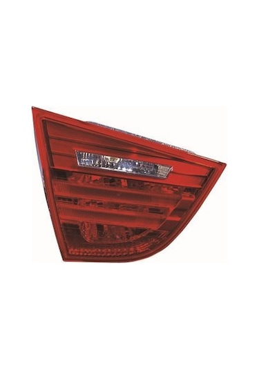 Sol İç Stop Lambası Led Bmw E90 Lcı 2008-2011 Arası Depo