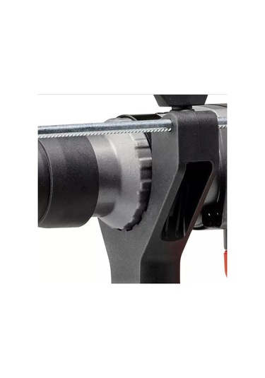 Einhell TC-RH 28 3F 950 W 3.5 J 4.77 KG Kırıcı Delici