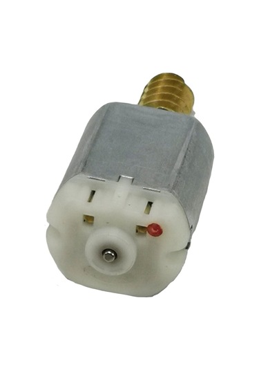 Ford Connect Kapı Kilit Motoru Dişlili 12V 2002--2013