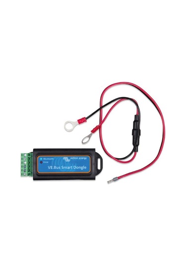 Victron Ve.Bus Smart Dongle