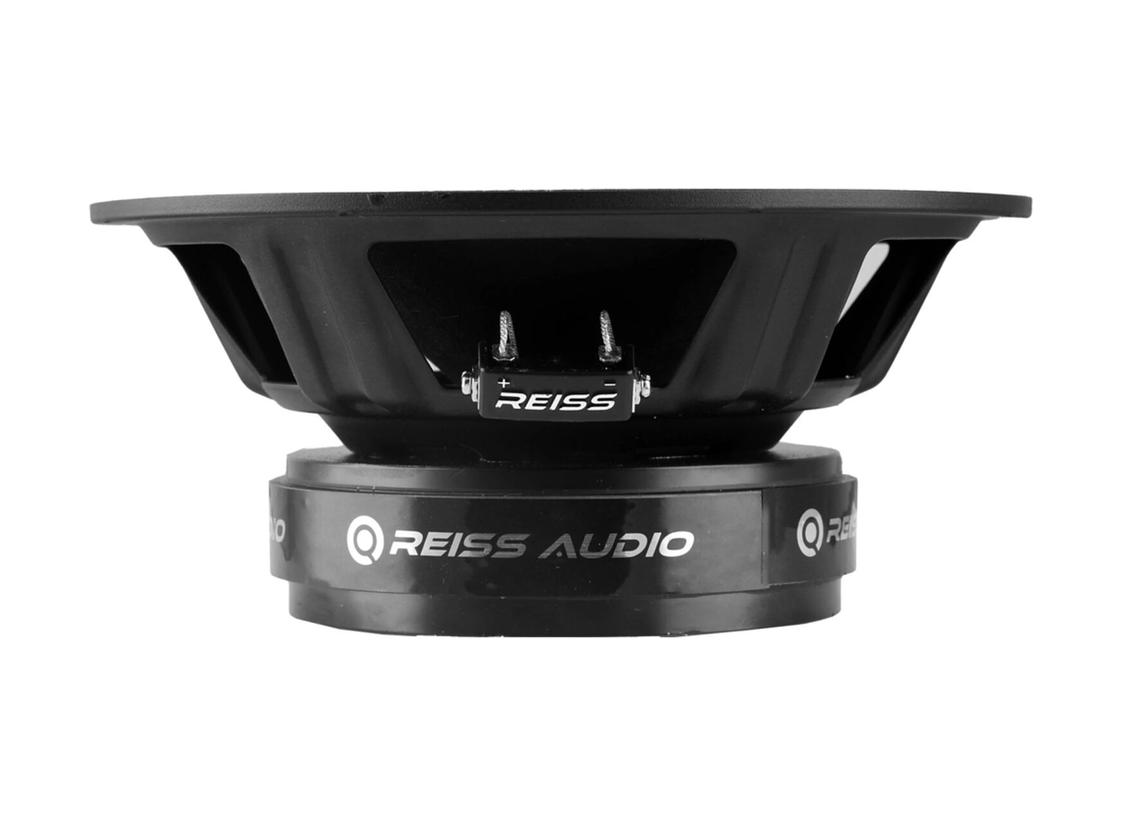 Reiss Audio Rs-m8df 20cm Midrange 300 Watt