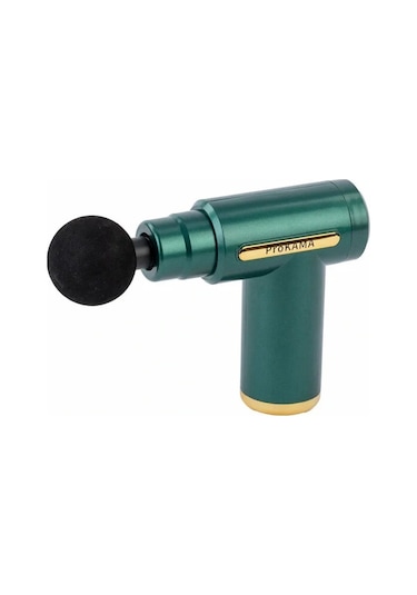 Pro Masaj Aleti Bk-720 4490 Çok Renkli