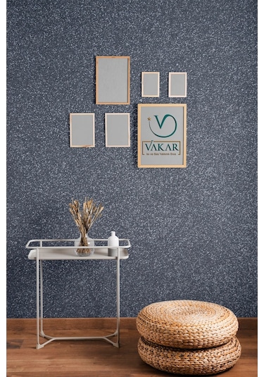 Vakar Premium Canli Siva Eco 17 2kg Paket Lacivert