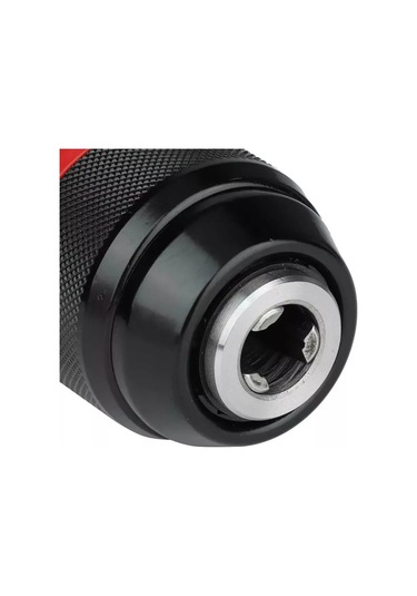 Stavitel Matkap İçin Mandren, 13 Mm'ye Kadar Matkap Uçları İçin, 1/2",20unf 180461736