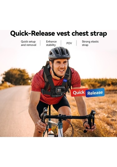 Diğer Spor Kamerası Göğüs Montajı Askısı Yeni Tasarım Hızlı Çıkarılabilir Göğüs Kayışı Hero 12/11/10/9 Djı Osmo Action Insta360 X4/x3 Aksiyon Kamera Aksesuarları İçin Yedek Siyah Diğer Spor Kamerası Göğüs Montajı Askısı Yeni Tasarım Hızlı Çıkarılabilir Göğüs Kayışı Hero 12/11/10/9 Djı Osmo Action Insta360 X4/x3 Aksiyon Kamera Aksesuarları İçin Yedek Siyah