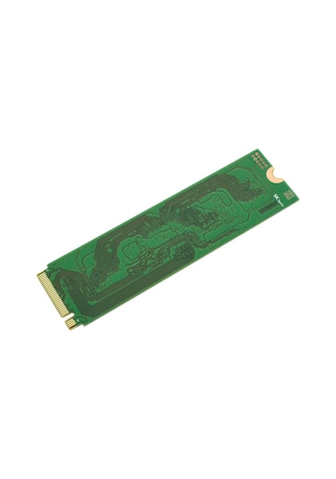 Sk Hynix BC711 512 GB M.2 2280 Nvme SSD Hard Disk