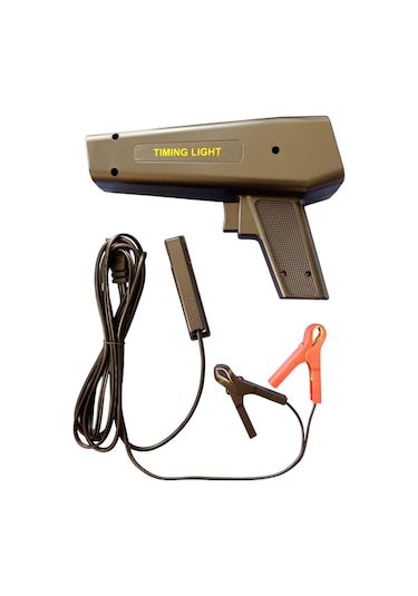 Nt Tools Avans Tabancası 12 V
