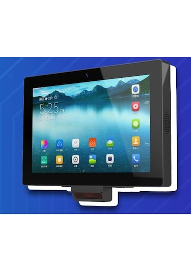 Kodpos Kds Pc-101 Android  Gör