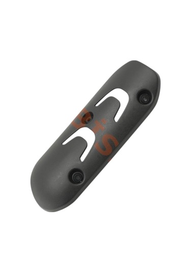 Kuba Bluebird Egzoz Muhafaza