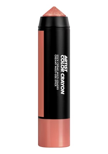 Make Up For Ever Artist Color Crayon Çok Amaçlı Krem Çubuk 106 Diğer