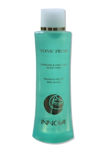 Innova Tonıc Fresh 200Ml