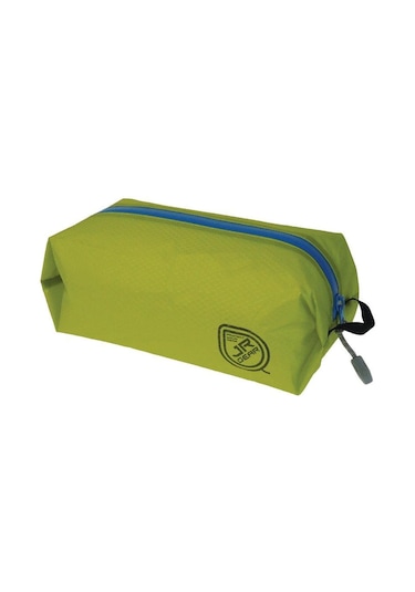 Jr Gear Zip Sack Fermuarlı Çanta 2 Litre