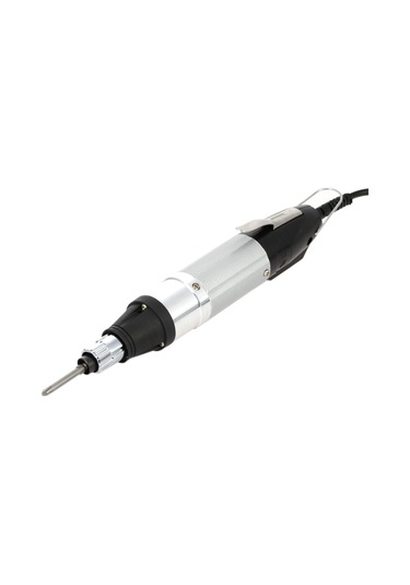 Ac110v-220v Yüksek Kaliteli Dc Powered Elektrikli Tornavida E1255