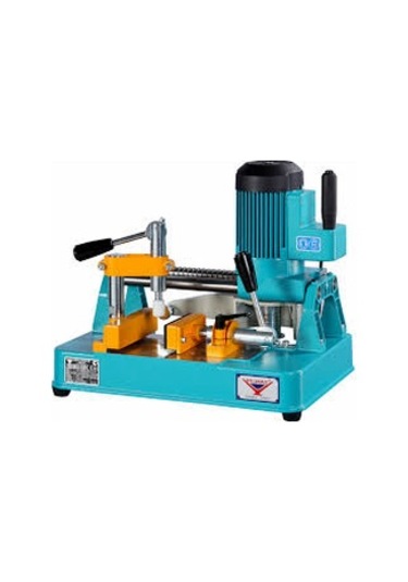 Yılmaz KM212 Orta Kayıt Alıştırma Kertme