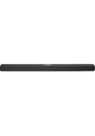 Harman Kardon Citation Multibeam 1100 Wireless Soundbar Siyah