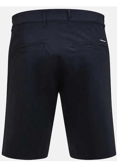 Peak Performance G79970020 M Flier Erkek Spor Şort 001