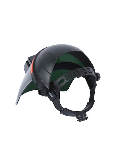 Yaozixa Kuru Tutuşsuz Malzemeyle Hafif Otomatik Dönüşümlü Işık Kaynak Kaskı - Göz Ve Cilt İçin Uv Ve Infrared Koruma Wa-pcj3