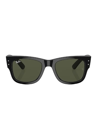 Ray-Ban RB 0840S 901/31 51 Unisex Güneş Gözlüğü