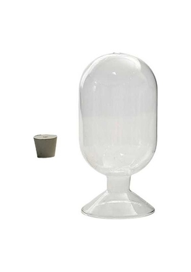 Bosphorusboutique02 El Temizlemek Suntek Depolama Kavanoz Maçlar Şişe Aksesuarları Diğer