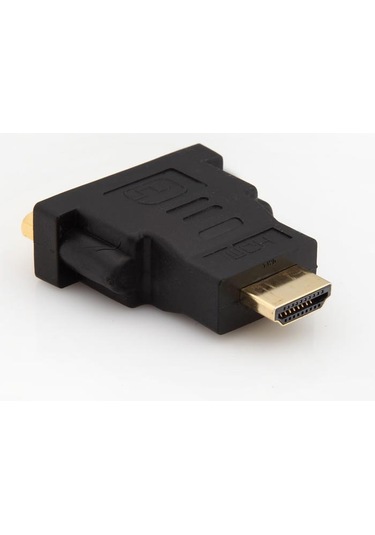 S-link Çevirici Hdmı To Dvı Slx-240 24+1 F