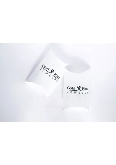 Gold Plaza Jewelry Tiffany'den Gümüş Kolye 178469800 Turkuaz