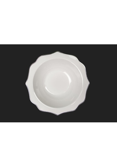 Royal London Diana Silver 12 Kişilik 60 Parça Yemek Takımı Rl01-1
