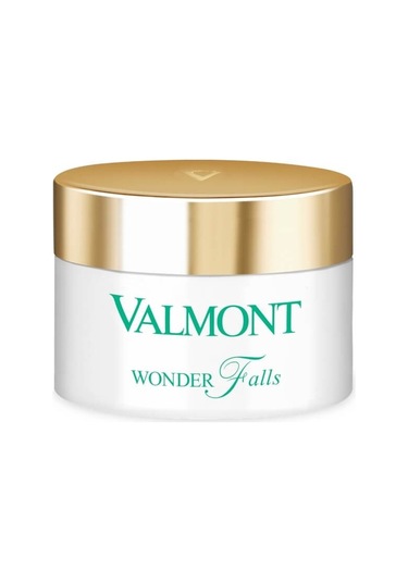 Valmont Purity Wonder Falls Makyaj Temizleme Kremi 100 ML