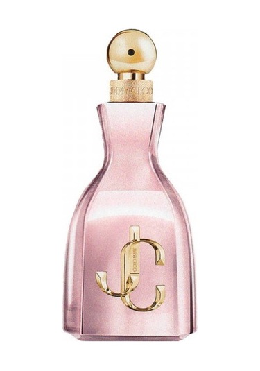 Jimmy Choo I Want Choo With Love Kadın Parfüm EDP 40 ML
