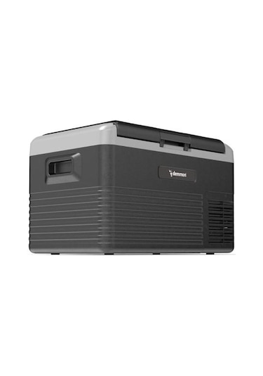 Demmon Araç Buzdolabı 50 L 12V-24V