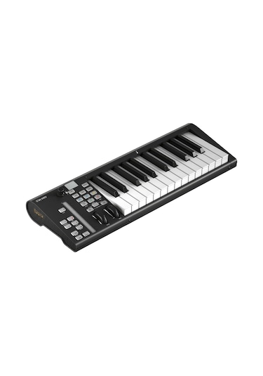 Icon Pro Audio Artist 25x 25 Tuş Midi Klavye