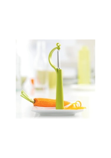 Kolay Soy Soy Yan Soy Soyacak Hsgl