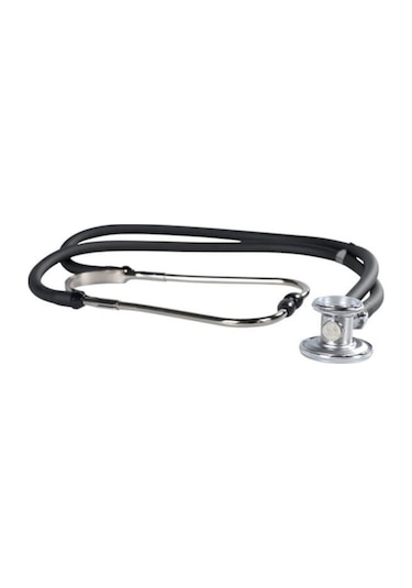 Hauptner Veteriner Steteskop Çift Taraflı