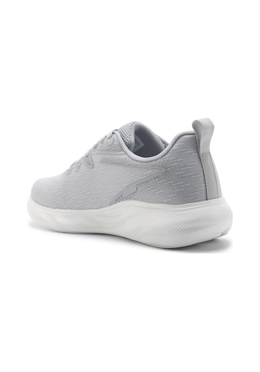 Kinetix Tobın Tx 5fx Gri Erkek Koşu Ayakkabısı 000000000101950633 Gri